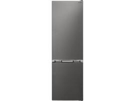 SHARP Frigo-congélateur B (SJNBA32DMXPBEU)