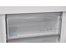 Charger l&#39;image dans la galerie, alt1
