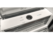 Charger l&#39;image dans la galerie, alt1
