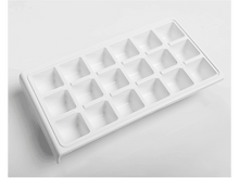 Charger l'image dans la galerie, alt1
