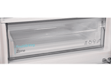 SHARP Frigo-congélateur D (SJNBA11DMXPDEU)