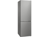 SHARP Frigo-congélateur D (SJNBA11DMXPDEU)