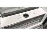 SHARP Frigo-congélateur D (SJNBA11DMXPDEU)