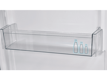 Charger l&#39;image dans la galerie, alt1
