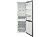 SHARP Frigo-congélateur D (SJNBA11DMXPDEU)