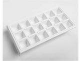 SHARP Frigo-congélateur D (SJNBA11DMXPDEU)