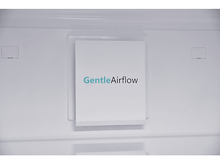 Charger l&#39;image dans la galerie, alt1
