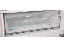 Charger l'image dans la galerie, alt1
