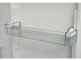 SHARP Frigo-congélateur D (SJNBA11DMXPDEU)