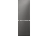 SHARP Frigo-congélateur D (SJNBA11DMXPDEU)