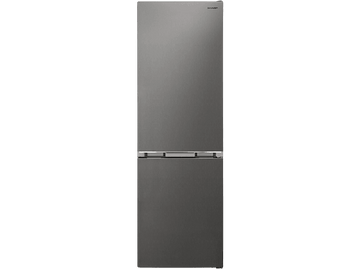 alt1