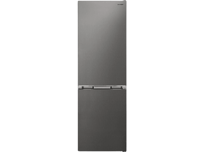 alt1