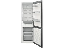 Charger l&#39;image dans la galerie, alt1
