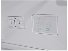 Charger l'image dans la galerie, alt1
