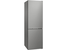 Charger l&#39;image dans la galerie, alt1
