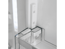 Charger l'image dans la galerie, alt1
