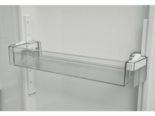 Charger l&#39;image dans la galerie, alt1
