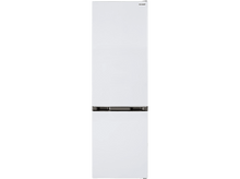 Charger l&#39;image dans la galerie, alt1
