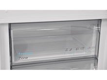 Charger l&#39;image dans la galerie, alt1
