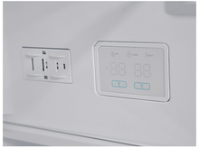 Charger l&#39;image dans la galerie, alt1
