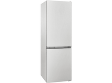 Charger l&#39;image dans la galerie, alt1
