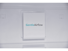 Charger l&#39;image dans la galerie, alt1
