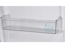 Charger l&#39;image dans la galerie, alt1
