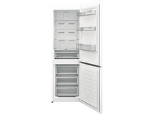 Charger l&#39;image dans la galerie, alt1
