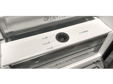 Charger l&#39;image dans la galerie, alt1
