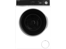 Charger l&#39;image dans la galerie, alt1
