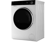 Charger l&#39;image dans la galerie, SHARP Lave-linge frontal A (ESNB814WNABE)
