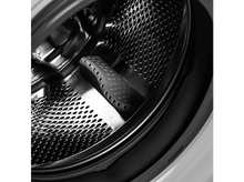 Charger l&#39;image dans la galerie, alt1
