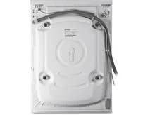 Charger l&#39;image dans la galerie, alt1
