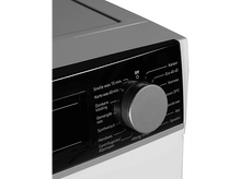 Charger l&#39;image dans la galerie, alt1
