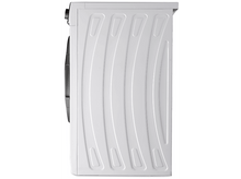 Charger l&#39;image dans la galerie, alt1
