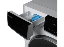 Charger l&#39;image dans la galerie, alt1
