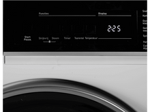 Charger l&#39;image dans la galerie, alt1
