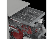 Charger l&#39;image dans la galerie, SHARP Lave-vaisselle D (QWNA1FF45DIEU)
