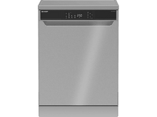 Charger l&#39;image dans la galerie, SHARP Lave-vaisselle D (QWNA1FF45DIEU)
