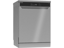 Charger l&#39;image dans la galerie, alt1
