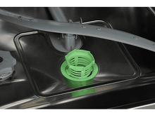 Charger l&#39;image dans la galerie, SHARP Lave-vaisselle D (QWNA1FF45DIEU)
