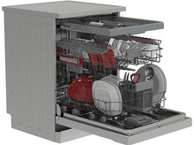 Charger l&#39;image dans la galerie, alt1
