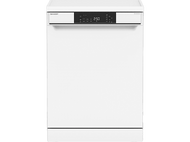 SHARP Lave-vaisselle pose libre D (QWNA1EF45DWEU)