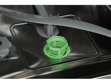 Charger l&#39;image dans la galerie, alt1
