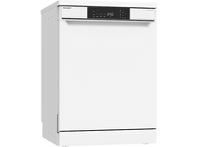 Charger l&#39;image dans la galerie, alt1
