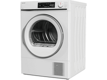 Charger l&#39;image dans la galerie, alt1
