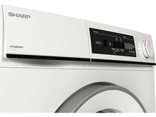 Charger l&#39;image dans la galerie, alt1
