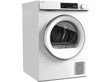 Charger l&#39;image dans la galerie, alt1
