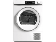 Charger l&#39;image dans la galerie, alt1
