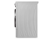 Charger l&#39;image dans la galerie, alt1
